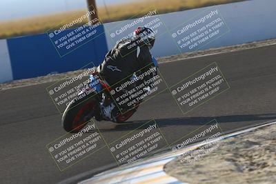 media/Nov-02-2025-Lets Ride (Sun) [[f7a3caa734]]/C Group/240pm (Turn 6)/